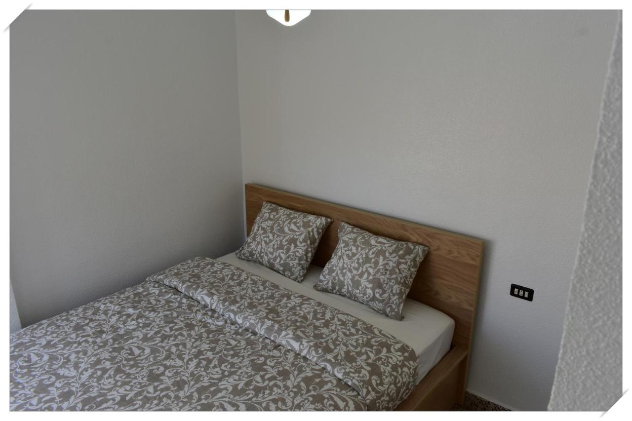 Apartmán Sol Y Mar A La Playa El Puerto de Mazarrón Exteriér fotografie